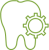 Icon_2.png