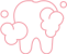 Icon_3.png