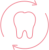 Icon_6.png