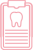 Icon_8.png